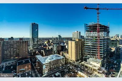 2101 Market Street #1803, Philadelphia, PA 19103 - Photo 17