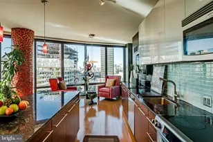 2101 Market St, Philadelphia, PA 19103 - Photo 15