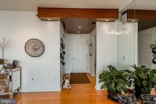 2101 Market St, Philadelphia, PA 19103 - Photo 7