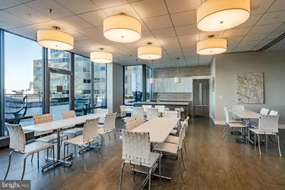2101 Market Street #1803, Philadelphia, PA 19103 - Photo 47