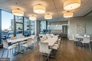 2101 Market St, Philadelphia, PA 19103 - Photo 47