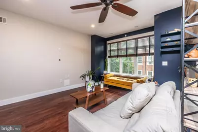 119 Federal Street, Philadelphia, PA 19147 - Photo 25