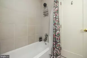 119 Federal St, Philadelphia, PA 19147 - Photo 41