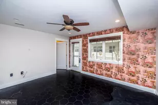 119 Federal St, Philadelphia, PA 19147 - Photo 9