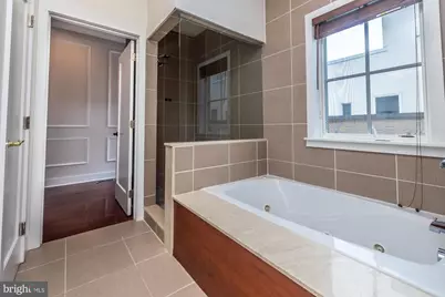 119 Federal Street, Philadelphia, PA 19147 - Photo 33