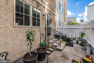 119 Federal St, Philadelphia, PA 19147 - Photo 39