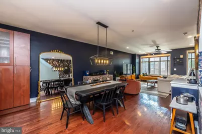 119 Federal Street, Philadelphia, PA 19147 - Photo 17