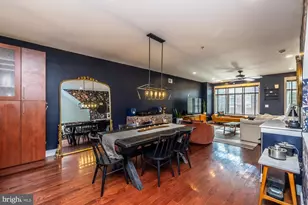 119 Federal St, Philadelphia, PA 19147 - Photo 17