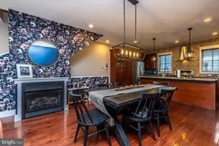 119 Federal St, Philadelphia, PA 19147 - Photo 19