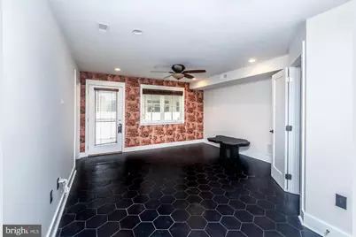 119 Federal Street, Philadelphia, PA 19147 - Photo 7
