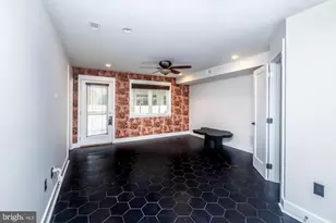 119 Federal St, Philadelphia, PA 19147 - Photo 7