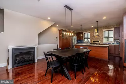 119 Federal Street, Philadelphia, PA 19147 - Photo 23