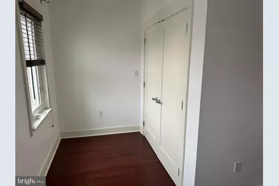 119 Federal Street, Philadelphia, PA 19147 - Photo 33