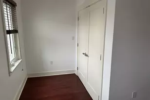 119 Federal St, Philadelphia, PA 19147 - Photo 33