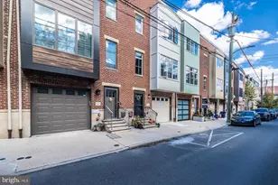 119 Federal St, Philadelphia, PA 19147 - Photo 3