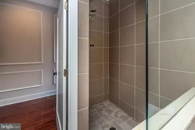 119 Federal Street, Philadelphia, PA 19147 - Photo 35