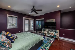 119 Federal St, Philadelphia, PA 19147 - Photo 25