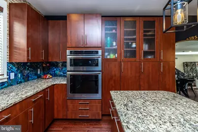 119 Federal Street, Philadelphia, PA 19147 - Photo 15