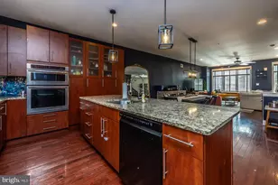 119 Federal St, Philadelphia, PA 19147 - Photo 13