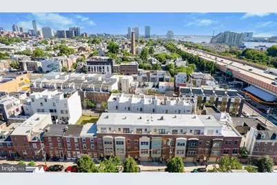 119 Federal Street, Philadelphia, PA 19147 - Photo 41