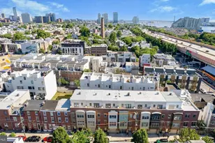 119 Federal St, Philadelphia, PA 19147 - Photo 41