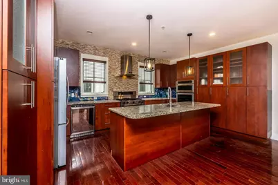 119 Federal Street, Philadelphia, PA 19147 - Photo 15