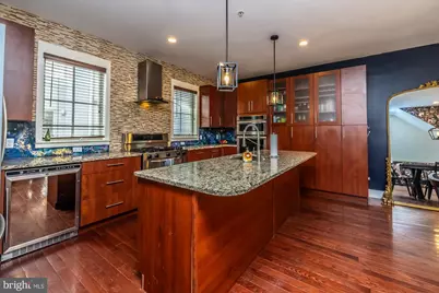 119 Federal Street, Philadelphia, PA 19147 - Photo 17