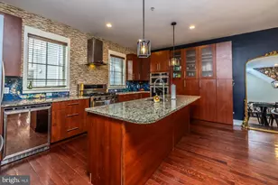 119 Federal St, Philadelphia, PA 19147 - Photo 17