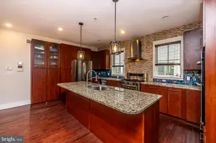 119 Federal St, Philadelphia, PA 19147 - Photo 21