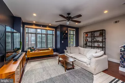 119 Federal Street, Philadelphia, PA 19147 - Photo 21