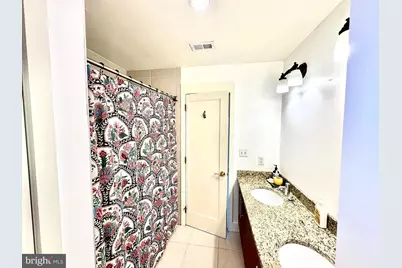 119 Federal Street, Philadelphia, PA 19147 - Photo 39