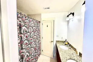 119 Federal St, Philadelphia, PA 19147 - Photo 39