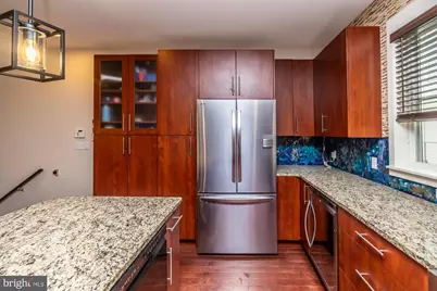 119 Federal Street, Philadelphia, PA 19147 - Photo 19