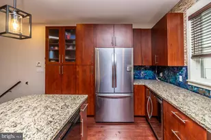 119 Federal St, Philadelphia, PA 19147 - Photo 19