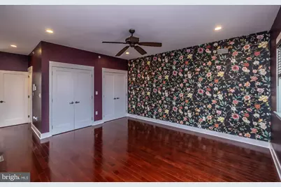 119 Federal Street, Philadelphia, PA 19147 - Photo 29