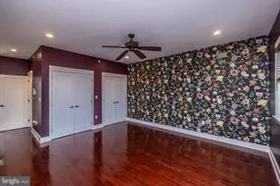 119 Federal St, Philadelphia, PA 19147 - Photo 29