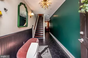 119 Federal St, Philadelphia, PA 19147 - Photo 5