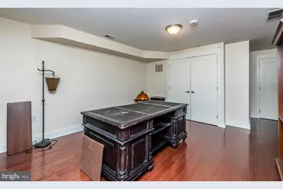 119 Federal Street, Philadelphia, PA 19147 - Photo 13