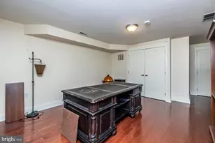 119 Federal St, Philadelphia, PA 19147 - Photo 13