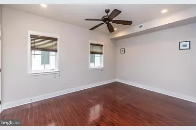 119 Federal Street, Philadelphia, PA 19147 - Photo 37