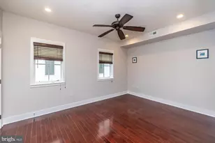 119 Federal St, Philadelphia, PA 19147 - Photo 37