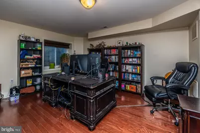 119 Federal Street, Philadelphia, PA 19147 - Photo 35