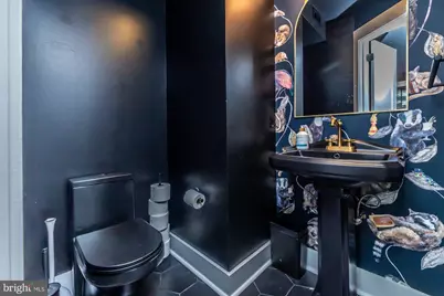 119 Federal Street, Philadelphia, PA 19147 - Photo 9