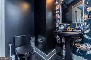 119 Federal St, Philadelphia, PA 19147 - Photo 9