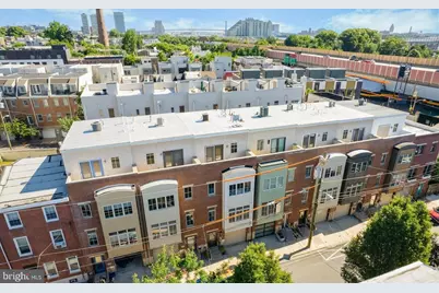 119 Federal Street, Philadelphia, PA 19147 - Photo 43