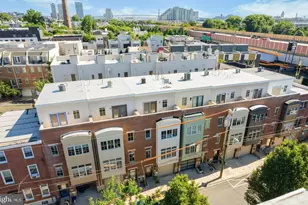 119 Federal St, Philadelphia, PA 19147 - Photo 43