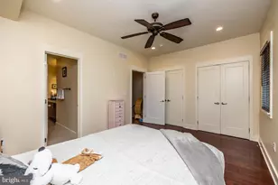 119 Federal St, Philadelphia, PA 19147 - Photo 31