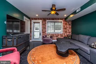 119 Federal St, Philadelphia, PA 19147 - Photo 7