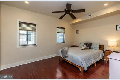 119 Federal Street, Philadelphia, PA 19147 - Photo 29