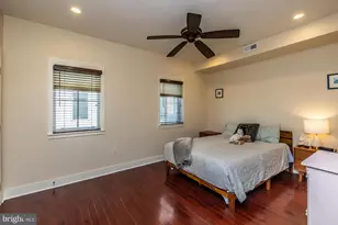 119 Federal St, Philadelphia, PA 19147 - Photo 29